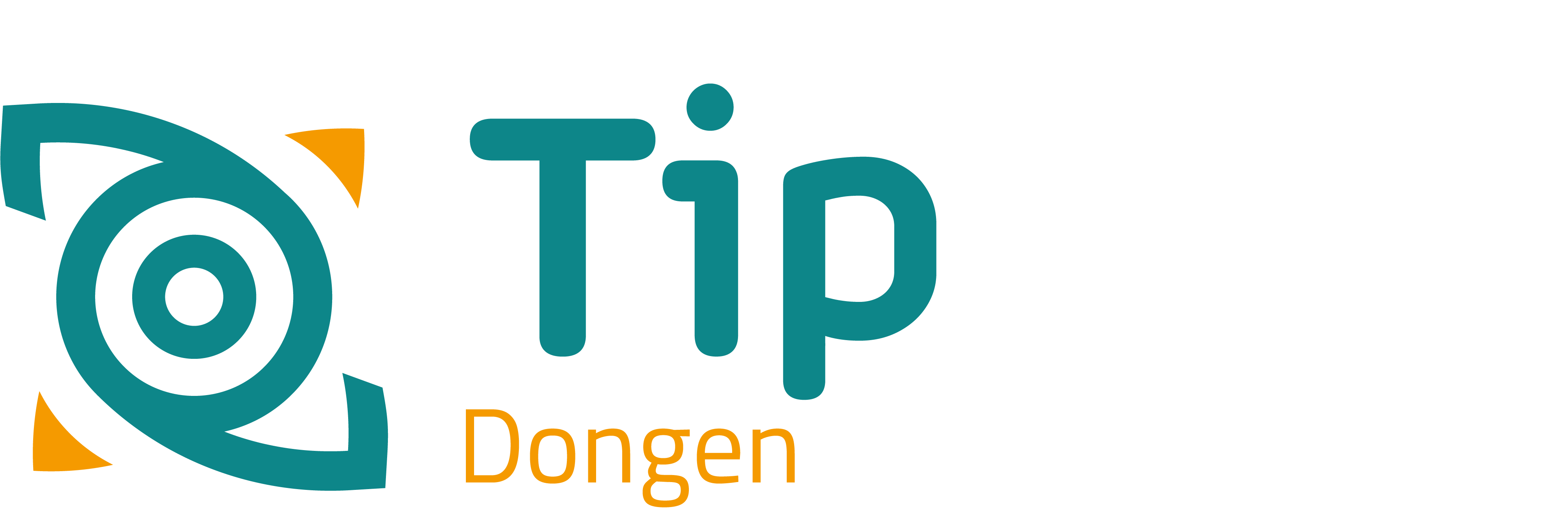 TipDongen